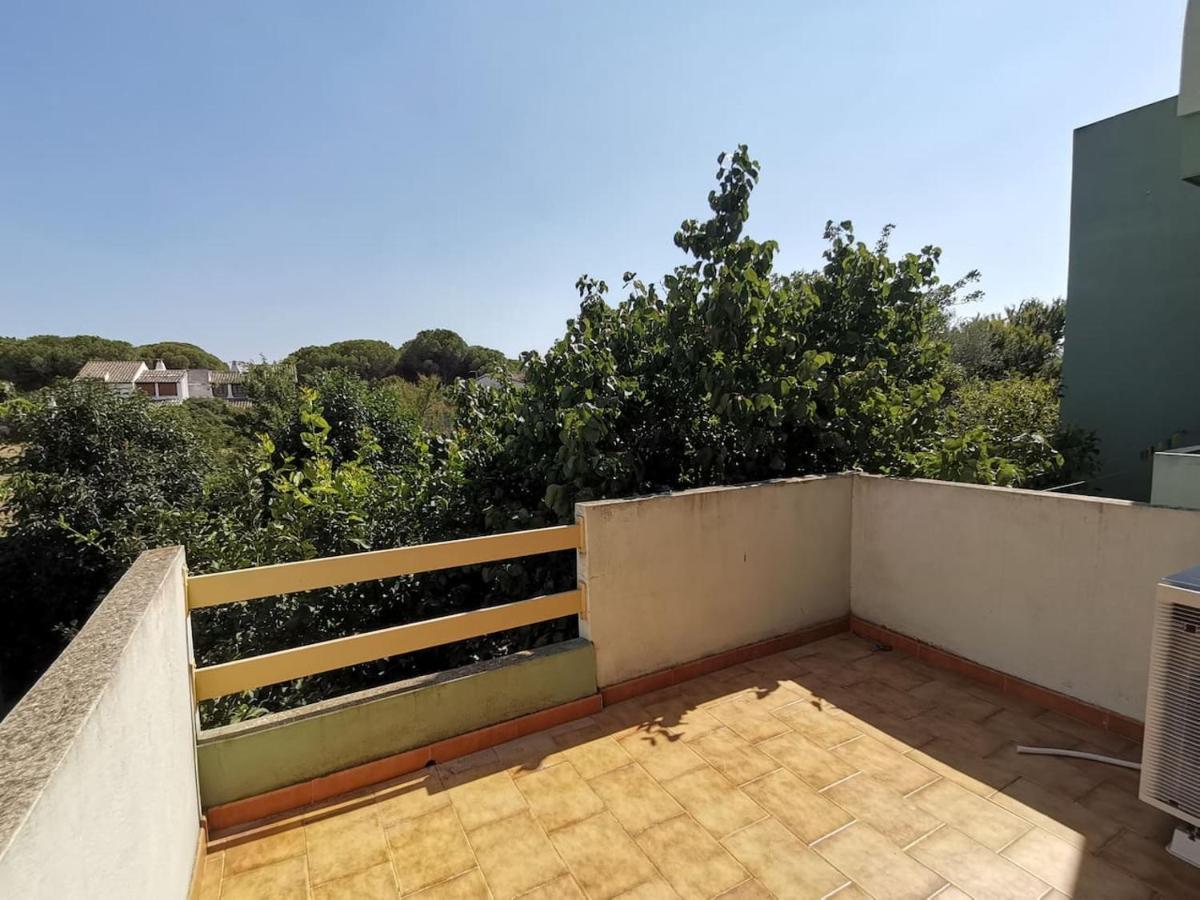 הוילה קפיטנה Santa Luria Casa Dolce Casa מראה חיצוני תמונה